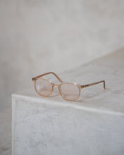 Load image into Gallery viewer, Tropical Red