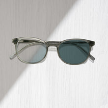 Load image into Gallery viewer, Classic Grey