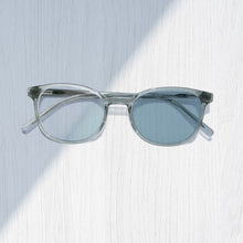 Load image into Gallery viewer, Ocean Blue