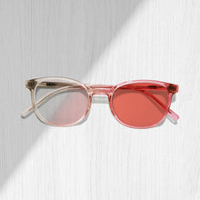 Load image into Gallery viewer, Tropical Red