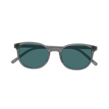 Load image into Gallery viewer, Classic Grey