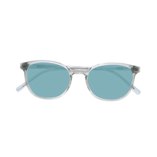 Load image into Gallery viewer, Ocean Blue