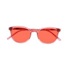 Load image into Gallery viewer, Tropical Red